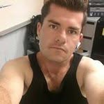 Daniel Shiver - @danielshiver - Instagram