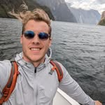 Daniel Shivers - @daniel.shivers - Instagram