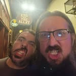 Daniel Shivers - @shiversdaniel - Instagram