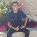Daniel Silver - Facebook