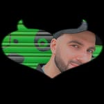 daniel - @danielshklyar - Instagram