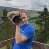 Daniel Shklyar - @daniel.shklyar - TikTok