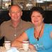 Daniel Shklyar - Facebook