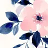 Daniel Shklyar - @user354288764 - TikTok