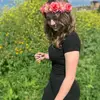 Daniel Shklyar - @danielshklyar - TikTok