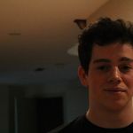 Daniel Shklyarman - @shklyarman - Instagram