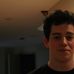 Daniel Shklyarman - Facebook
