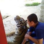 עם אתה לא עוקב שינשך אותך עורב - @danielshocht5656 - Instagram