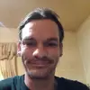 Daniel - @danielschoch1985 - TikTok