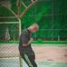 Daniel Ejiro Omaku - Facebook