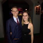 Daniel Shoch - @danielshoch - Instagram
