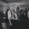 Daniel Shoch - @danielshoch - TikTok