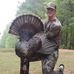 Daniel Shoch - Facebook