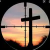 danielshoch2180 - @fullpursuit_ - TikTok