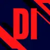 danielshoichi - @danielshoichi - TikTok