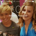 Christian Daniel Shockley - @christian_shockley_17 - Instagram