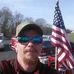 Daniel Shockley - Facebook