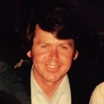 Daniel Shockley - @jimmiedanielshockley - Instagram