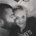 Daniel Shockley - Facebook