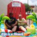 Daniel Shockley - Facebook