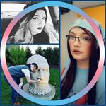 Daniel Shockley - @belleenchanted28 - Instagram