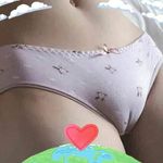 Daniel Shockley - @shockleydaniel903 - Instagram