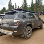 Daniel Shockley - @xhado7 - Instagram