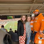 Daniel Shockley - @shock8700 - Instagram