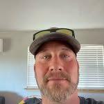 Daniel Shockley - @dansinshansin - Instagram