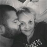 Daniel Shockley - @daniel.shockley.7 - Instagram