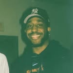 Daniel Shockley - @ahmadslife5 - Instagram