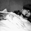 Daniel Shockley - @danielshockley81 - TikTok