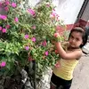 Daniel Shockley - @danielshockley_6268 - TikTok