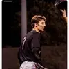Daniel Shockley - @danielshockley2 - TikTok