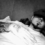 Daniel Shockley - @shockleydaniel - Instagram