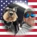 Daniel Shockley - Facebook