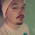 Daniel Shockley - Facebook