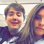 Daniel Shockley - @daniel_shockley - Instagram
