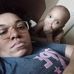 Danielle Shockley - Facebook