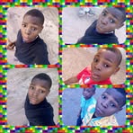 Daniel Shodipo - Facebook