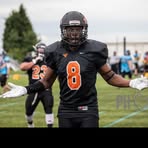Daniel Shodipo - Facebook