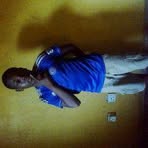 Daniel Shodipo - Facebook