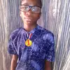 Daniel smog - @danielshodipo - TikTok