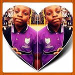 it_z Daniel - @shodipo_daniel - Instagram