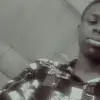 Shodipo Daniel - @shodipodaniel815 - TikTok