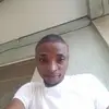 Shodipo Daniel Oriyomi - @shodipo.daniel.or - TikTok