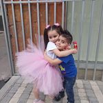 @daniel_shoes_ - Instagram