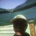 Daniel Shoe - Facebook