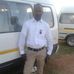 Daniel Shoe Diale - Facebook