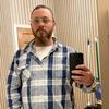Daniel Shoemake - @danielshoemake825 - TikTok